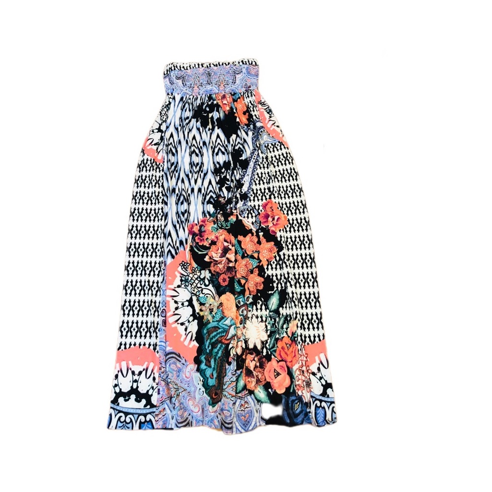 Soma dress NWT